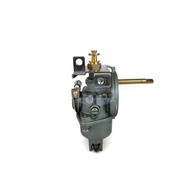 Boat Motor Carburetor Carb Assy 6F8-14301-03 02 1 Yamaha Outboard 2HP A 2 stroke