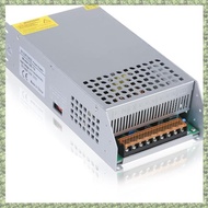 (K T) DC 36V 33.3A 1200W Power Supply 110V AC to 36V Converter 33.3A 1200W Switching Power Supply Tr