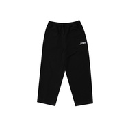 Stoned ATC : Sweatpants Black