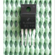 (1026) 5L0380R 5M0380R 5H0380R 0380