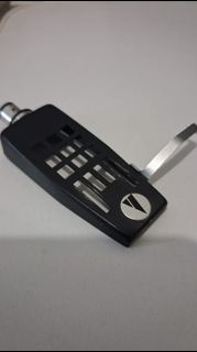 鐵三角 Audio-Technica S-8 唱頭架（Headshell）