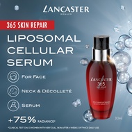 Lancaster 365 SKIN REPAIR NEW GEN - Liposomal Cellular Serum