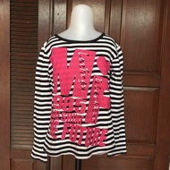 Fredeu 8-9Y Children's T-shirt