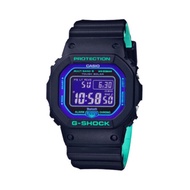g shock gw-b5600bl-1 original
