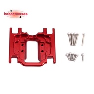 RC Car Accessories for FMS 1/24 FCX24M D90 D110-  Base Kit Upgrade