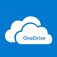 Microsoft OneDrive 5TB 正版授權/個人帳號 激活碼 即用 雲端儲存 適合備份辦公