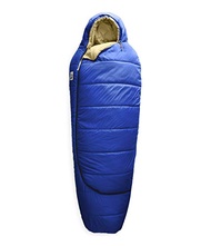The North Face Eco Trail Synthetic 20 Sleeping Bag - Men's