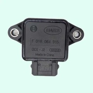 Tt Throttle Position Sensor TPS For Benelli T600 T300 Bn600 T 600 Bn302 502C Trk502 Leoncion 500 Kee