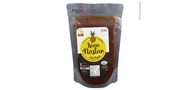 Edna Selai nanas isian nastar selai enak murah