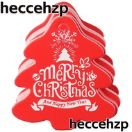 HECCEHZP 100Pcs Christmas Baking Hang Tag, Christmas Theme Christmas Tree Shape Design Christmas Gift Decoration Card, Red Easy to Use Multipurpose Christmas Message Card
