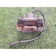 AUDI TT MK2 8J BRAKE CALIPER FRONT RIGHT [1A-3D-B2118]