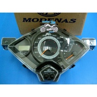 GT128 Meter Assy 100% Original MODENAS