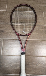 Wilson Pro Staff 97 V14, G2, 315g, Tennis Racket