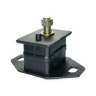 Front And Rear Engine Mount Rubber TOYOTA HERO LN56 1984-1988 MTX LN85 LN90 1988-1997 TIGER 1997-200