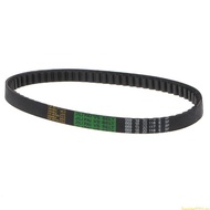 SUN CVT Drive Belt For GY6 49cc 50cc 80cc Engine Chinese Moped Scooter Motorcycle