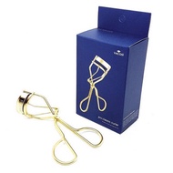 Bấm Mi Vacosi Pro Classic (Màu Vàng)