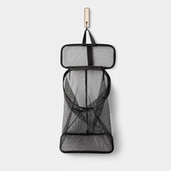 NOMATIC Laundry Bag 污衣袋 #行貨一年保養 #不議價