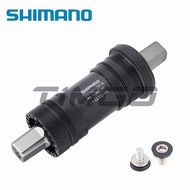 Shimano BB-UN101 MTB Mountain Bike Square Taper Bottom Bracket 68x123mm BSA Sealed Cartridge
