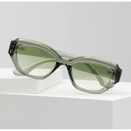 Korean style Reclow sunglasses