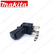 Suis Untuk MAKITA MT066 MT066SK2 6010DWE 6010D 6710D 6012DH 6012D DA390D 6012HDW DA3000D DA3000DW 65