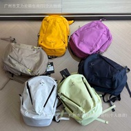 24 Bird's Home 26L Multifunctional Backpack High Quality Outdoor Climbing Bag Men Women Backpack Tra