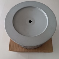 (DOSAN A-7484) Engine Air Filter for Mitsubishi Canter Gut 4DR5 4D30 (MT421158)