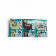Hilo Teen Protein 250gr