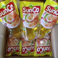 Minyak Goreng 1 liter, 500 ML, 450 ML, Resto, Sunco, Sania, Fortune, Sedap, Merah Putih, by AIFA MAR