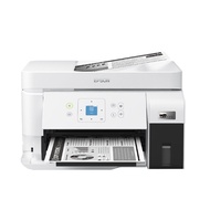 EPSON MULTIFUNCTION MACHINE M2050