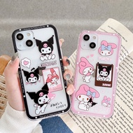 Phone Case OPPO Reno 8Z 5G Reno 7Z 5G Reno 6Z 5G Reno 5Z Reno 8 Reno 7 Reno 6 Reno 5 Reno 4 Reno 4F 5F Cute Cartoon Pattern silicone phone Case