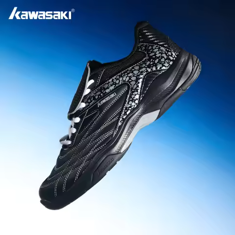 MENS Badminton Shoes Pro Sports Shoes young kids Breathable Indoor Court Sneakers for tennis outdoor