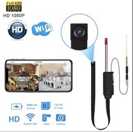 ⚠️  2025 1080P WiFi 網路攝影機模組 運動 P2P 攝影機 錄影機 家庭安全攝影機 遠端控制 DIY 攝影機