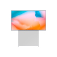 ทีวี SERO UHD QLED QA43LS05BBKXXT ซัมซุง 277072