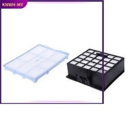 ⚡NEW⚡Compatible with 426966 BBZ153HF VS153HFB VZ153HFB VZ02 BSGL VSZ BSD filters.