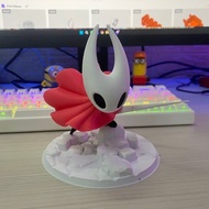 Hollow Knight Silksong Action FigureHornet