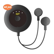 Li-Ion Battery Charger for 18650/20700/21700/26650/26700/26800/26980/46800 3.6V/3.7V Li-Ion Batterie