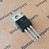 D313 TRANSISTOR D313 D 313 TR D313