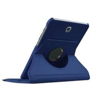 【360度旋轉】三星 Galaxy Tab S2 8.0 T710 T715 皮套 保護套 保護殼 原廠 同款 皮套