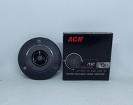 TWEETER ACR 702 / TWEETER ACR 702 100Watt