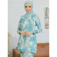 Fab Outlet - Kurung Empress in Galeria
