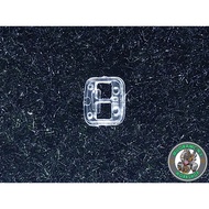 [VPET97] VPET 1997 Custom Remake Battle Prong Cover Translucent Clear Spare Parts (V1, 2, ,3 ,4, 5)(