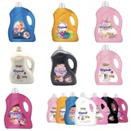 🇹🇭 SOFTENER HYGIENE EXPERT CARE TONG BESAR HYGIENE EXPERT CARE CONCENTRATED SOFTENER HYGIENE TONG BE