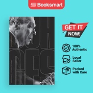 Borges - Hardcover - English - 9780826502261