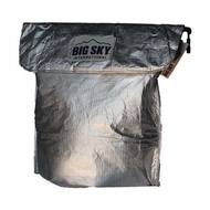[現貨] Big sky 保溫 保冷袋 冰袋