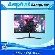 HKC MB24V9 23.8 LCD Monitor" 75Hz FHD IPS Thin Bezel - Genuine Product -