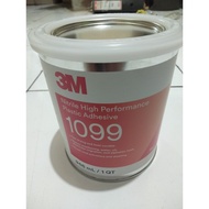 3m 1099 ADHESIEVES (946ML)