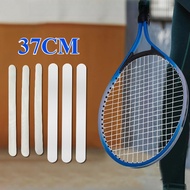 Padel Racket Protector Padel Racket Protector/ Padel Head Protector/