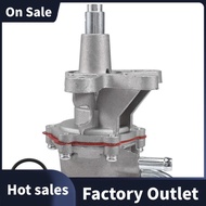 04272819  Supply Pump for Deutz F3L1011 F3L1011F BF4M 1011F 2011  427-2819