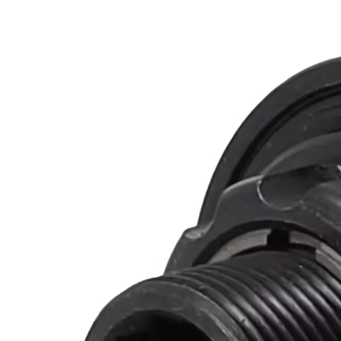 Black Steel Hub Body For 8-11 Speed Cassette Fit Giant For Trek MTB Bike Wheel Rear Freehub Bicycle 