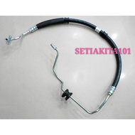 HONDA CIVIC SR3 SR4 EG6 EG8 EG9 POWER STEERING PRESSURE HOSE [53713-SR3-E54]